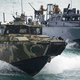 Illustration for article titled Iran Has Detained Ten U.S. Navy Sailors In The Persian Gulf (Updated)